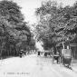 Rue Paul Bert 9.jpg - 309/401